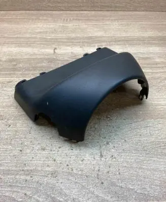 BMW X3 F25 Steering wheel column trim 9201730 110187