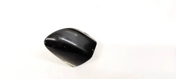 Volkswagen PASSAT B6 Loading door cover/cap 