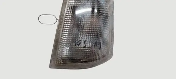 Opel Corsa A Front indicator light 6R01435 VALEO