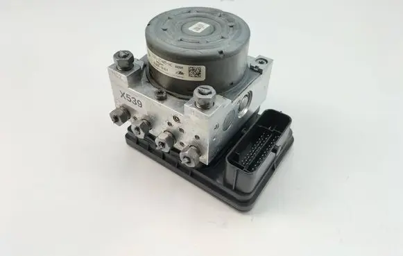 Ford B-MAX ABS Pump D1B12C405AC D1B12C013BA