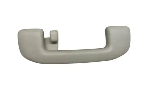Toyota Corolla E210 E21 Rear interior roof grab handle 74612B7060