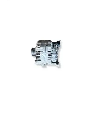 BMW X6 E71 Generator/alternator 