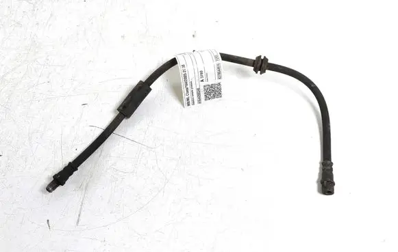 Mercedes-Benz ML W164 Other brake parts A1644200348