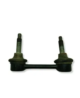 Dodge Durango Rear anti-roll bar/stabilizer link 68253391AA 68253391
