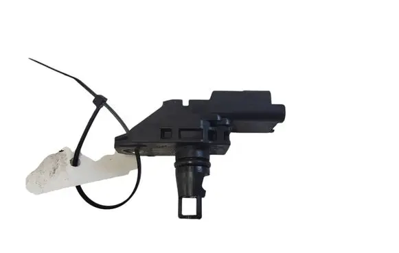 Ford Focus Air pressure sensor 9663480880