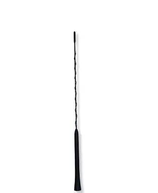 Ford Focus Radio antenna AM5T18A886CB