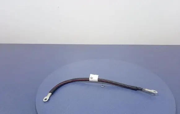 Citroen DS5 Other wiring loom 9672542580