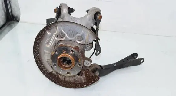 BMW i3 Rear wheel hub 6852162 33326852162 6867879