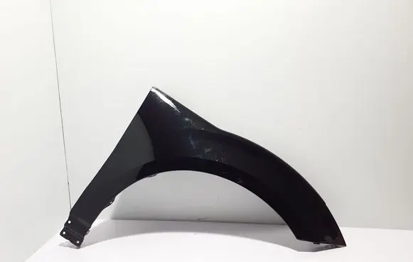 Volvo EX30 Fender 31345656