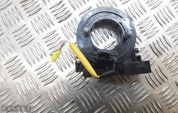 Mazda 6 Airbag slip ring squib (SRS ring) KD4966CS0A