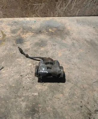Ford S-MAX Front brake caliper 