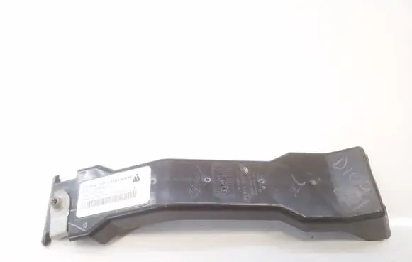 Ford Mustang Mach-E Rear bumper mounting bracket LJ8B17B918AB