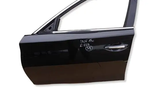 Infiniti Q50 Front door H010A4GAMA