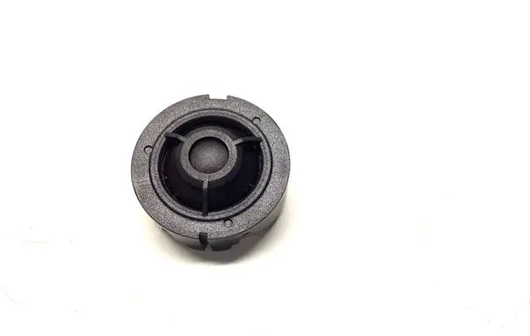 Audi A5 8T 8F Front door high frequency speaker 