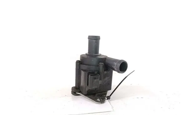 Volvo XC90 Electric auxiliary coolant/water pump 31338211