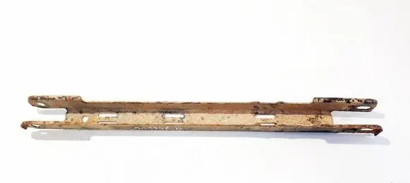 Volvo XC90 Rear upper control arm/wishbone 