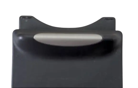 Honda Civic Car ashtray NF22F3N