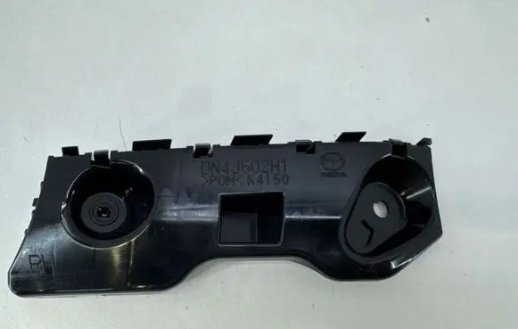 Mazda MX-30 Rear bumper mounting bracket DN4J502H1