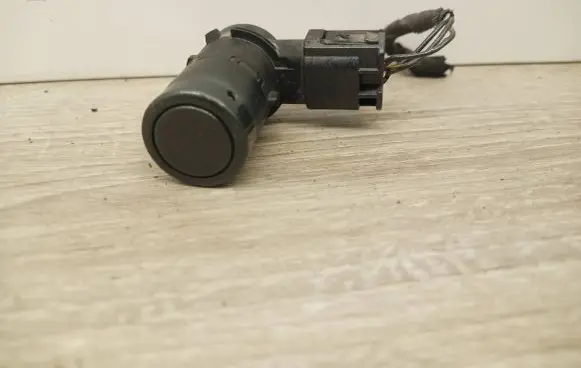 BMW 7 E65 E66 Parking PDC sensor 6913949