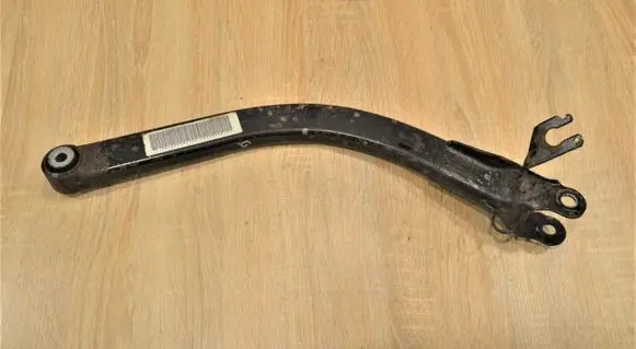 Alfa Romeo Giulietta Rear control arm
