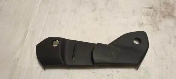 Opel Grandland X Seat trim YP00108677