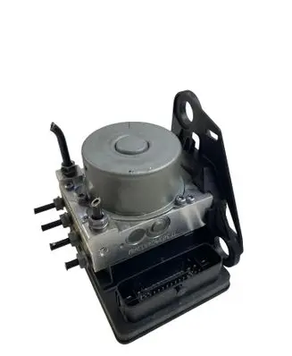 Skoda Kodiaq II ABS Pump 3WA614517AL