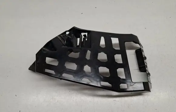 BMW X5 G05 Front bumper mounting bracket 7421849 51117421849
