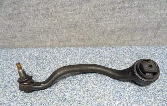 BMW X5 E70 Front control arm 6773949