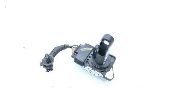 Toyota Corolla Verso AR10 Mass air flow meter 222040N010