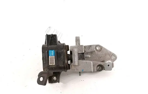 KIA Niro Engine mount bracket 21870AO000