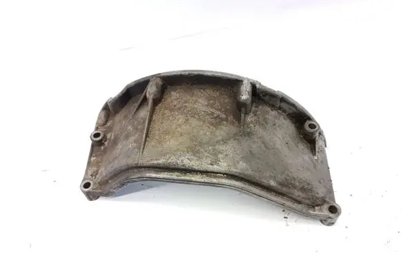 BMW 3 E30 Gearbox mounting bracket 1277030