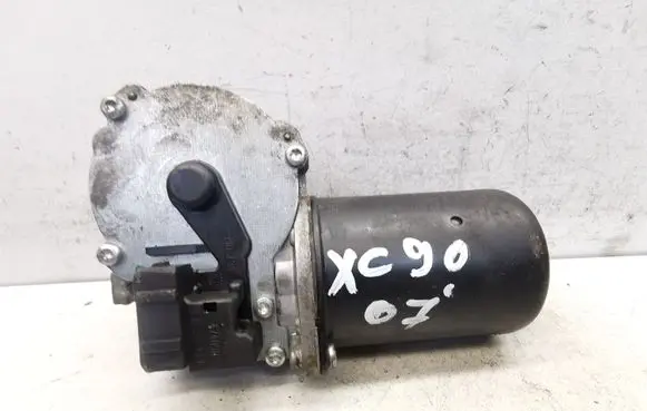 Volvo XC90 Wiper motor 8693849