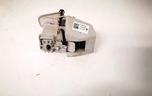 Tesla Model 3 Other interior part 109916100L