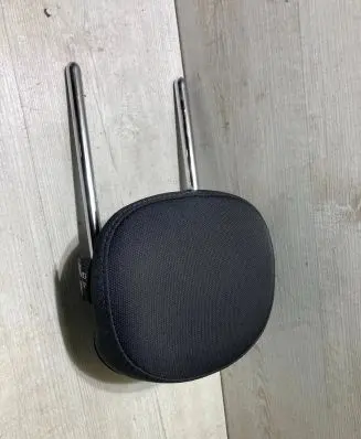 Mini One - Cooper F56 F55 Rear seat headrest 