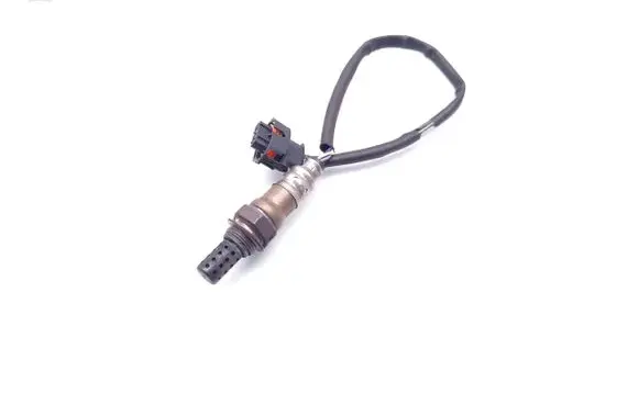 Opel Cascada Lambda probe sensor 114569