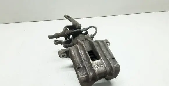 Audi A3 S3 8P Rear brake caliper