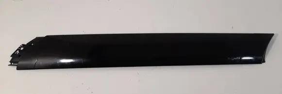 Land Rover Defender Other exterior part L8B2025A52