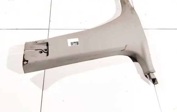 Chrysler 300 - 300C Other interior part 48876a a13jnj0zk6j