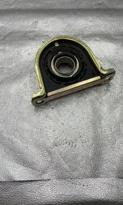 Mercedes-Benz Sprinter W901 W902 W903 W904 Prop shaft support center bearing 6014101510 6014101210 A6014101510