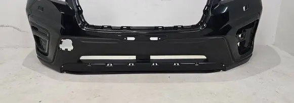 Subaru Forester SK Front bumper 57704SJ000