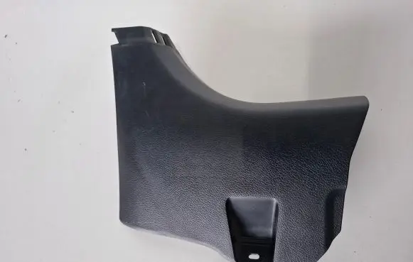 Lexus NX Foot area side trim 6211278010 6211278020