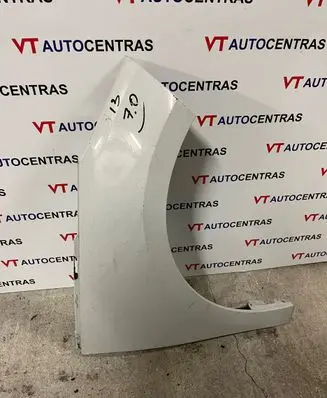 BMW i3 Fender 7299194