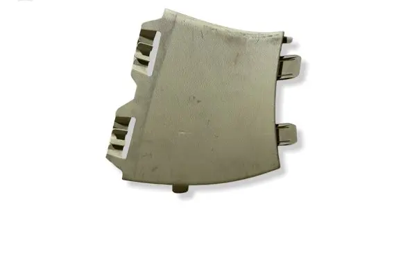 Volvo XC60 (D)pillar trim (top) 30721167