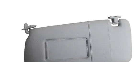 BMW 3 E46 Handrail (top trim) 