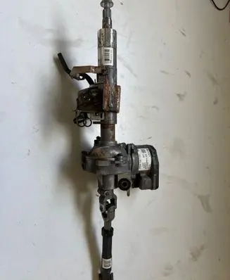KIA Niro Electric power steering pump AT56300250 4SG3C100 56300A1250