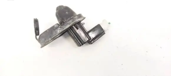 Honda Jazz Front door sensor coupe 