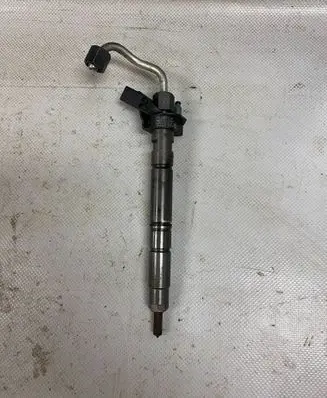 Audi Q5 SQ5 FY Fuel injector 059130277EP