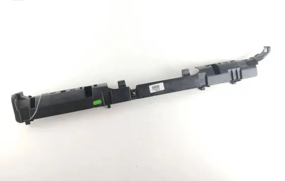 Porsche Cayman 981 Sill supporting ledge 99155562003 991555620