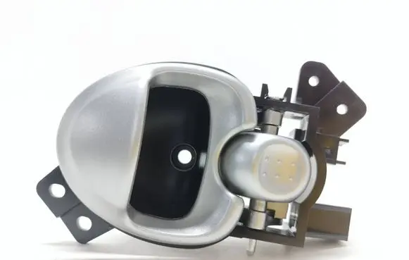 Peugeot iOn Front door interior handle