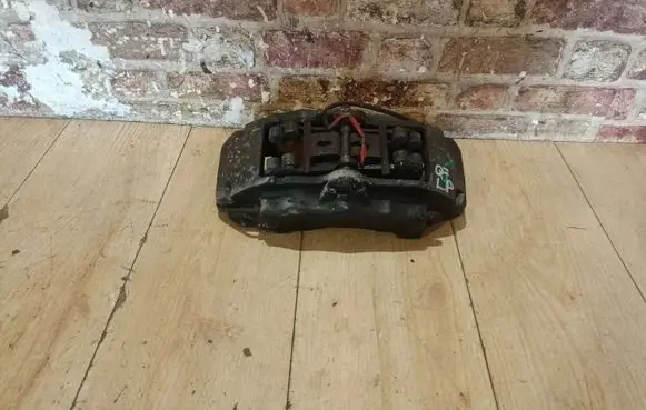 Audi Q7 4L Other brake parts KSM5032